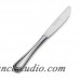 Bon Chef Tuscany Hollow Handle Dinner Knife BNCH1524